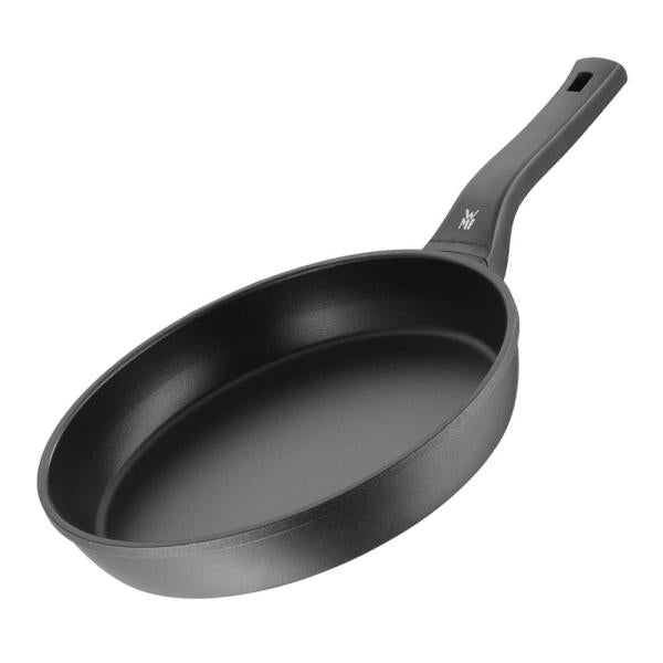 Permadur Premium Stekpanna 28 cm