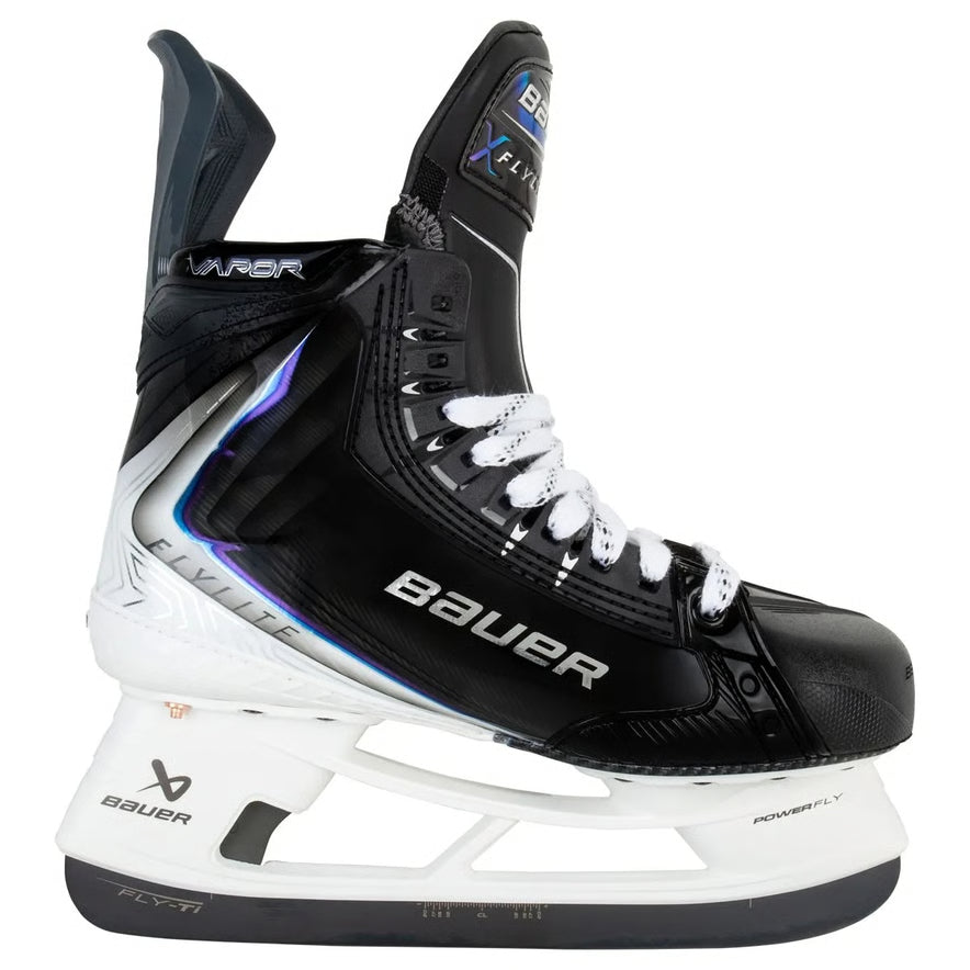 Hockey schaatsen Bauer Vapor FlyLite Sr.