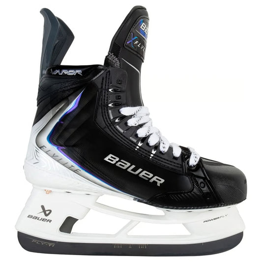 Hockey schaatsen Bauer Vapor FlyLite Sr.