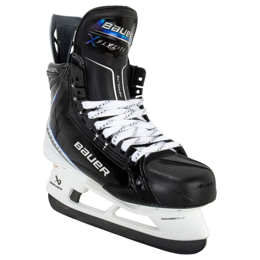 Hockey schaatsen Bauer Vapor FlyLite Sr.