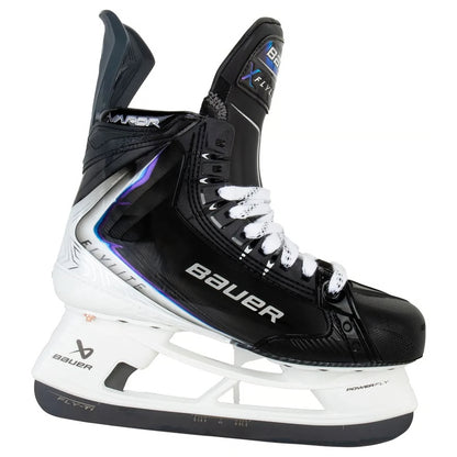 Hockey schaatsen Bauer Vapor FlyLite Sr.