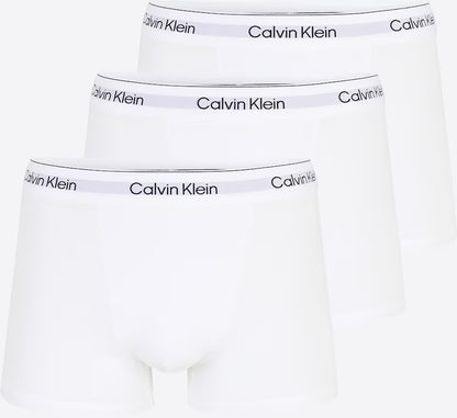 Calvin Klein Underwear - 7 Pack