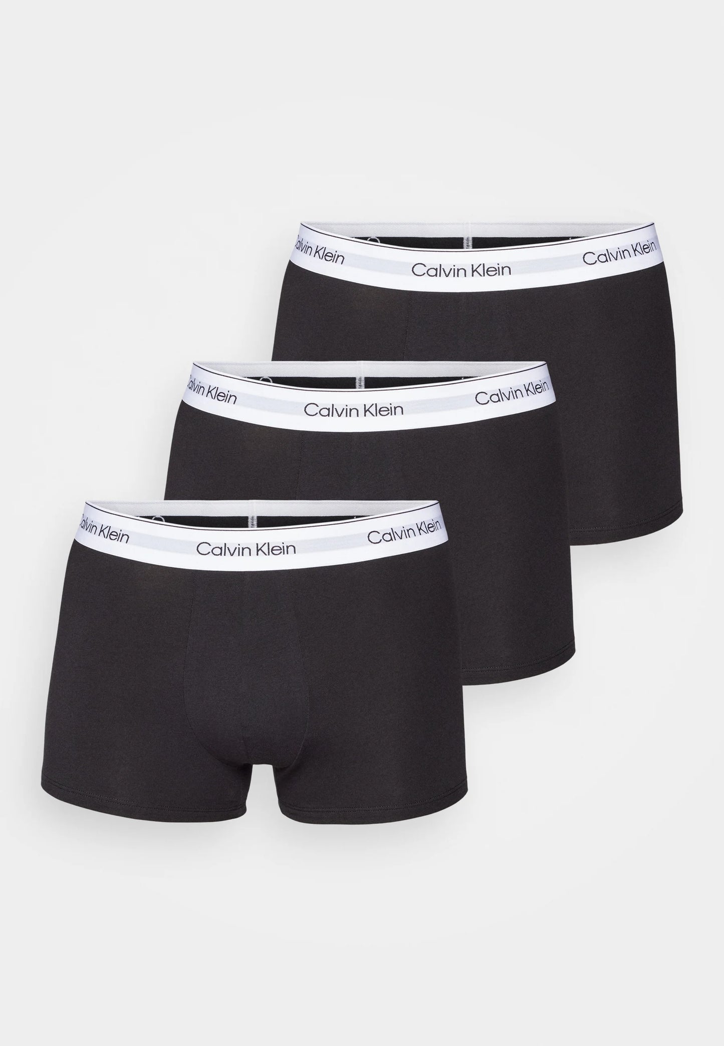 Calvin Klein Underwear - 7 Pack