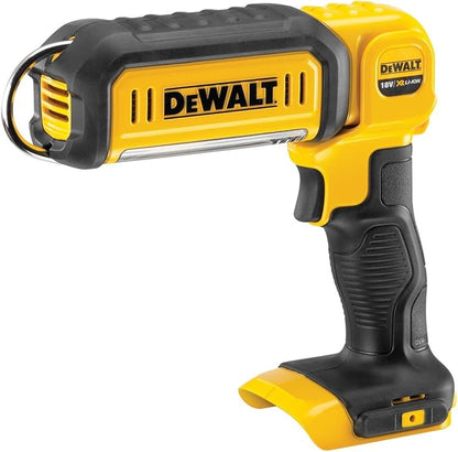 DEWALT DCK551P3T-QW 18V Maskinkit - 5 Delar med 3x5.0Ah batterier