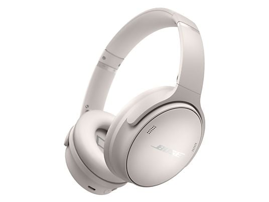BOSE QuietComfort Headphones Sandstone Hoofdtelefoon Sandstone