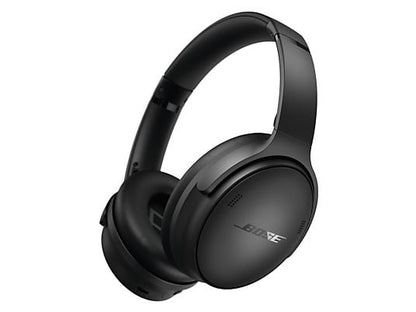 BOSE QuietComfort Headphones Sandstone Hoofdtelefoon Sandstone