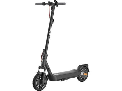 Xiaomi 5 Pro Elektrisk Kickbike – Grå