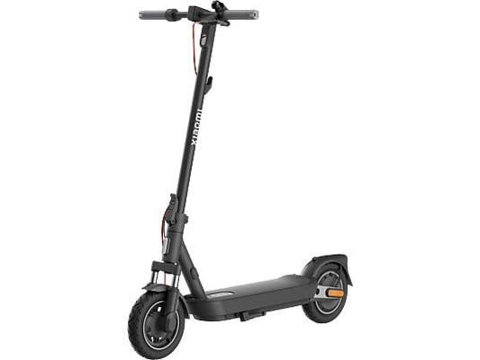 Xiaomi 5 Pro Elektrisk Kickbike – Grå