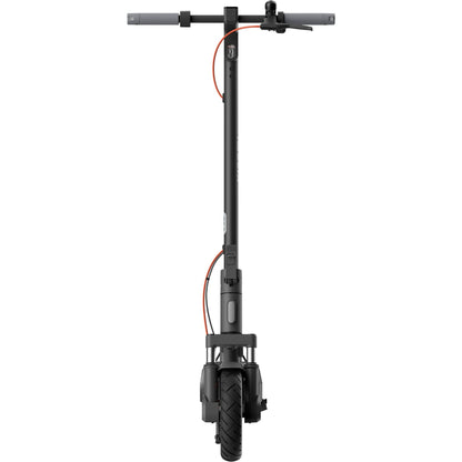 Xiaomi 5 Pro Elektrisk Kickbike – Grå