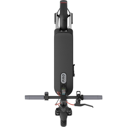 Xiaomi 5 Pro Elektrisk Kickbike – Grå