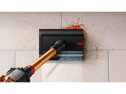 Dyson V11™ Advanced sladdlös skaftdammsugare