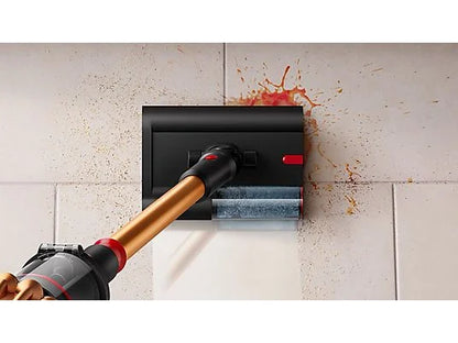 Dyson V11™ Advanced sladdlös skaftdammsugare