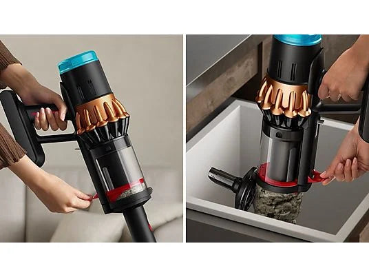 Dyson V11™ Advanced sladdlös skaftdammsugare