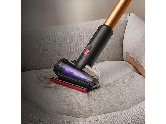 Dyson V11™ Advanced sladdlös skaftdammsugare